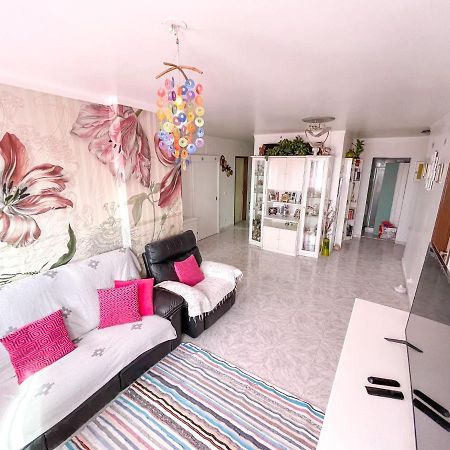 Lisbon At Your Doorstep - Bedrooms Exterior foto