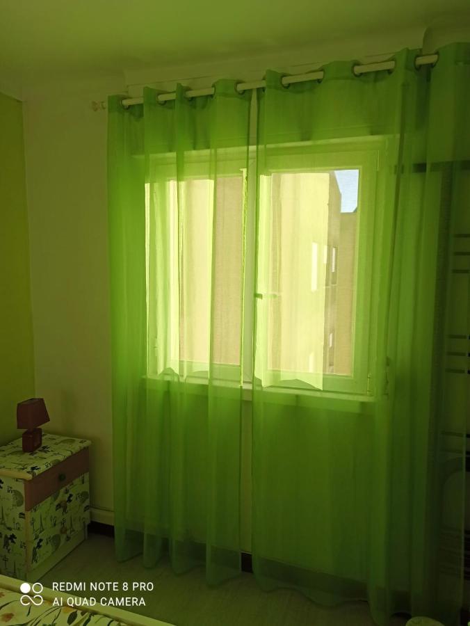 Lisbon At Your Doorstep - Bedrooms Exterior foto