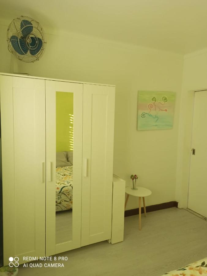 Lisbon At Your Doorstep - Bedrooms Exterior foto